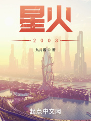 星火认知大模型