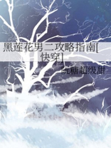 黑莲花男二攻略指南晋江
