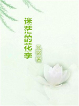 迷茫的日子