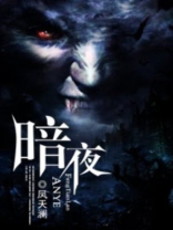 暗夜长明小说免费阅读全文