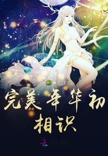 完美年华初相见内容简介
