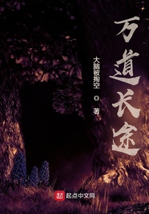 万道长途 小说