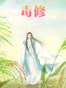 毒修免费