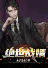 绝世战婿
