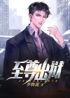至尊境 小说