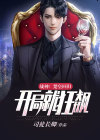 第一章战神归来主角楚叶
