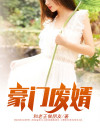 豪门废婿电视剧