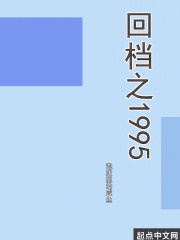 回档之1995TXT