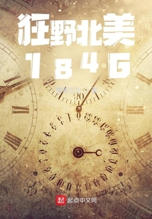 狂野北美1846大唐王国地图