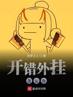 自瞄透视辅助器