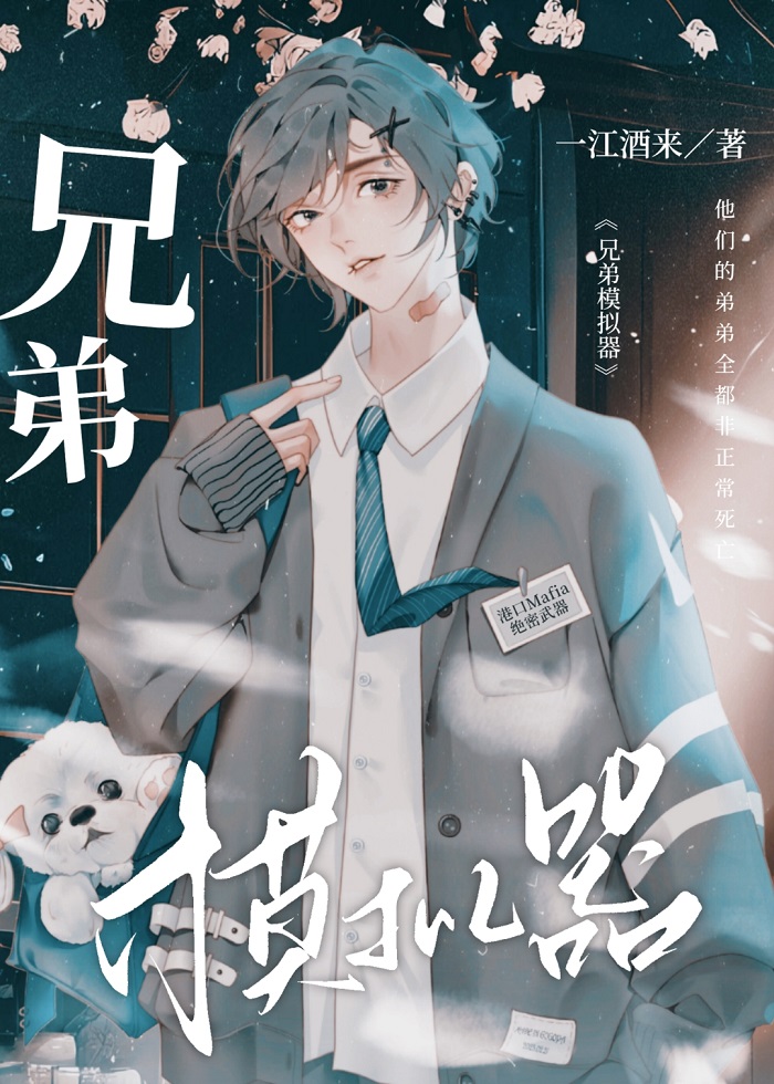 兄弟模拟器笔趣阁