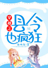 穿越之县令也疯狂