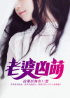 凶老婆的男人
