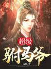 超品驸马爷