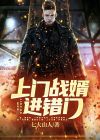 上门战婿进错门