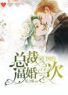 豪门契约,总裁逼婚100次