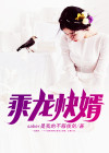 乘龙快婿张颂文是谁