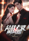 总裁老婆闹离婚，我摊牌了