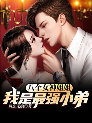 八个女神姐姐:我是最强小弟小说