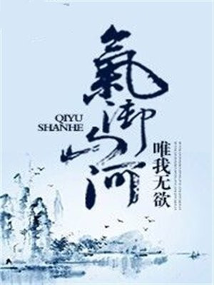 气什么山河
