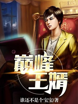 巅峰王婿