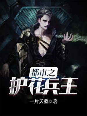 都市之护花兵王 一片天蓝