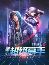 都市超级高手唐龙