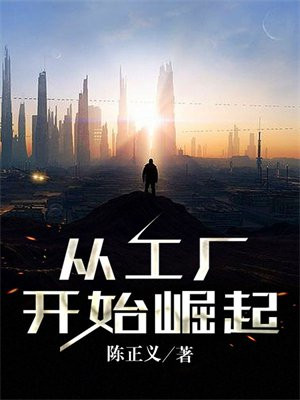 一口气看完我从工厂崛起