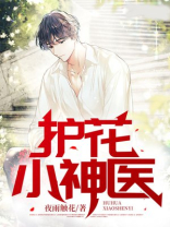 护花小神医 小说林平李芸汐全文免费阅读