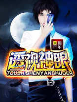 透视神眼小说林飞有完整版吗