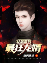 神医女婿