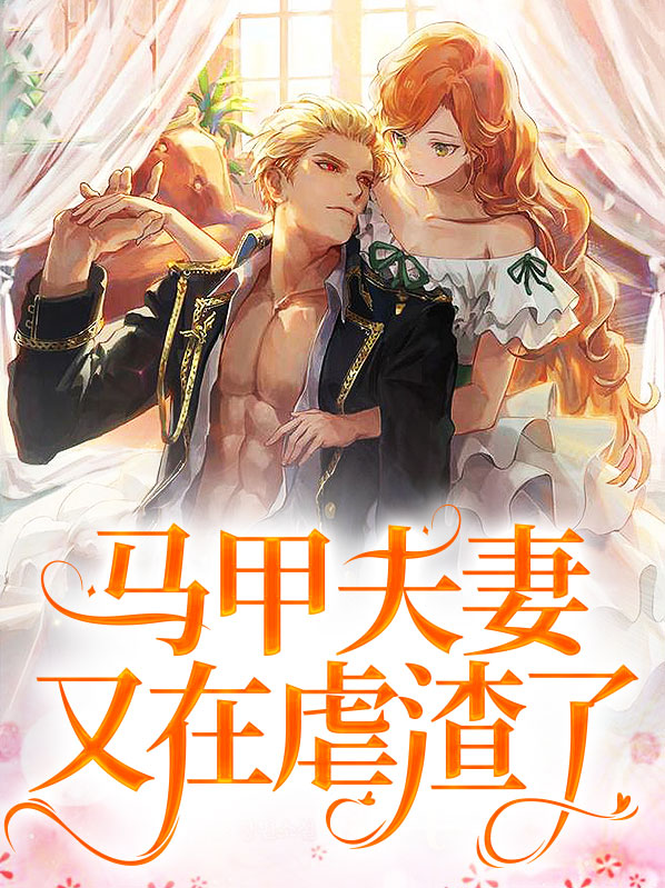 马甲夫人