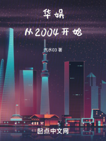 攻略华娱2004
