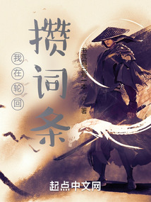 我在轮回攒词条 小说