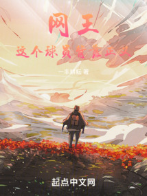 网王这个球员背靠正义在线阅读