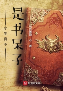 小生真不是书呆子前传