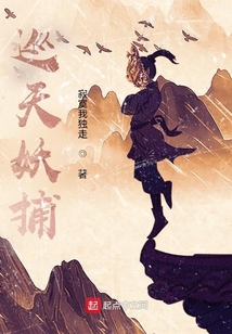 巡天妖捕笔趣阁