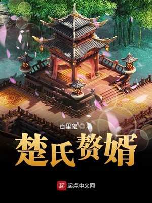 楚氏赘婿小说