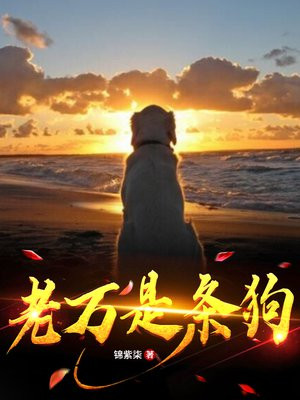 老万是条狗小说