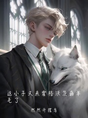 霍格沃子入学续