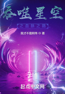 吞噬星空之血脉之路笔趣阁在线阅读