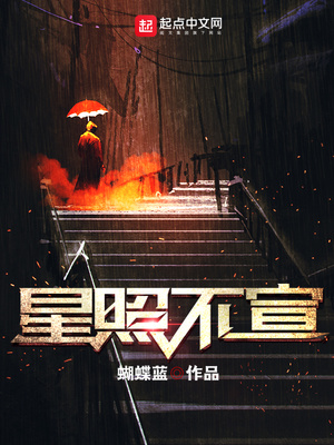 心照不宣的意思