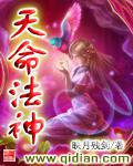 天命法神好看吗