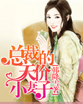 总裁的天价小妻子角色介绍