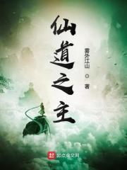 仙道之主TXT下载