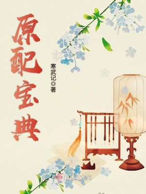 原配宝典小说全文阅读