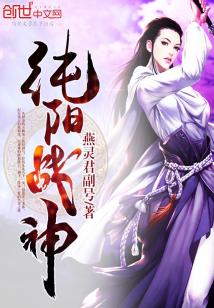 纯阳战神小说