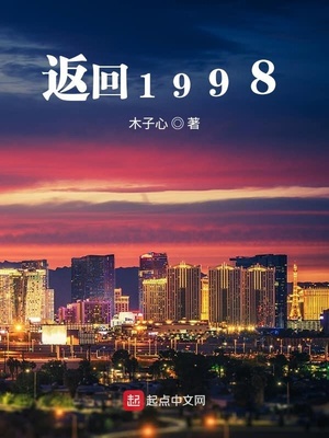 返回1998 木子心