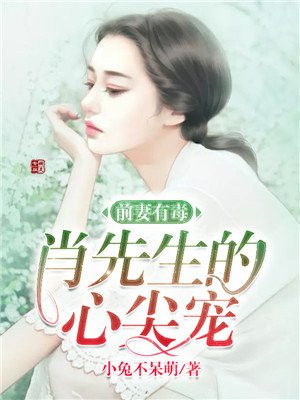 前妻有毒,总裁难宠