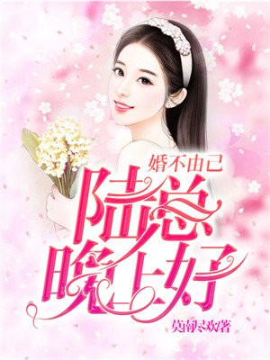 婚不由己陆尔